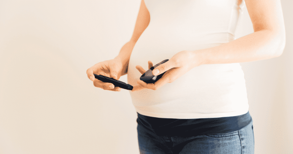 Everything you need to know about Gestational Diabetes