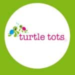 turtle tots