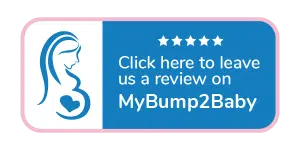 reviewbadge.png