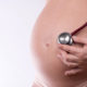 Strep B Test During Pregnancy? by MB2B