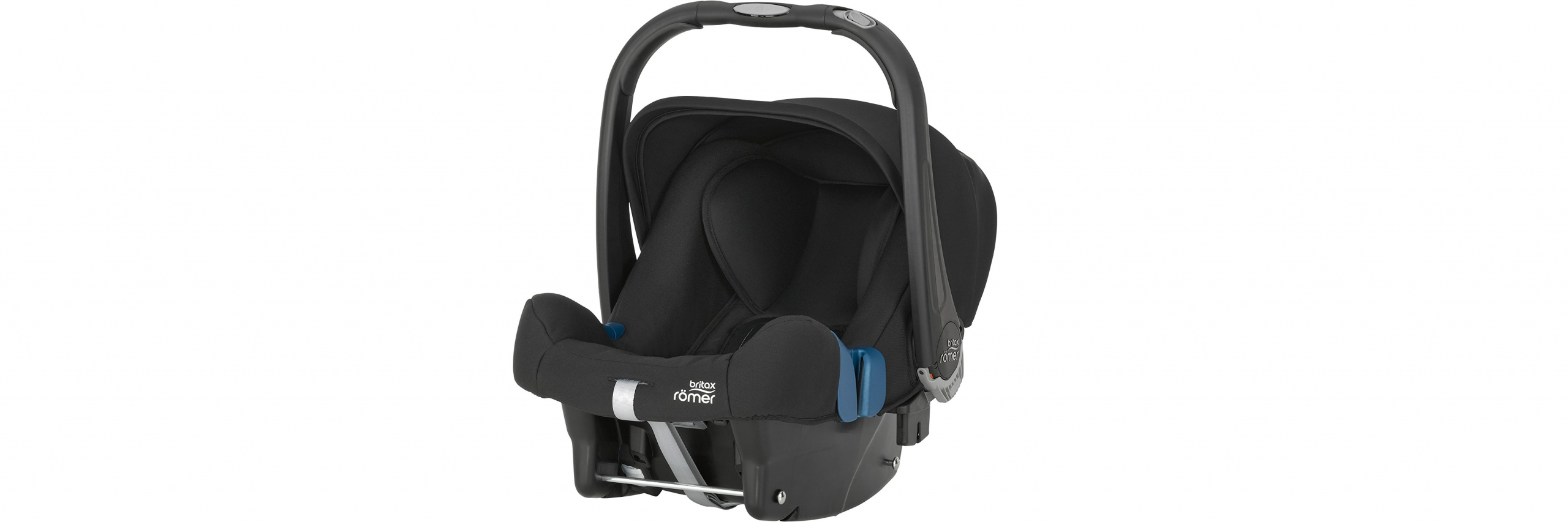 Britax shr 2 isofix base sale
