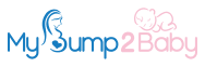 MyBump2Baby