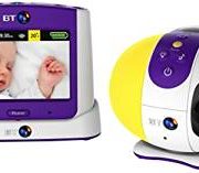 MyBump2Baby | Pregnancy, Baby, Toddler & Family Directory MyBump2Baby | Pregnancy, Baby, Toddler & Family Directory