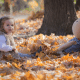 10 fun free things to do in autumn with toddlers