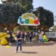 Cbeebies land review Alton Towers