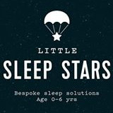 4 month sleep regression