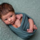 8 reasons to book a newborn photoshoot