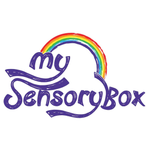 My Sensory Box Review