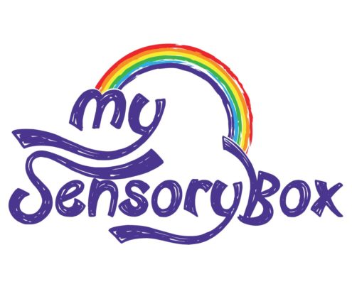 My Sensory Box Review