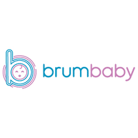 brumbaby portable soothing aid