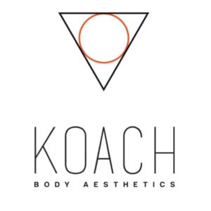 KOACH Katie’s online fitness and nutrition plan