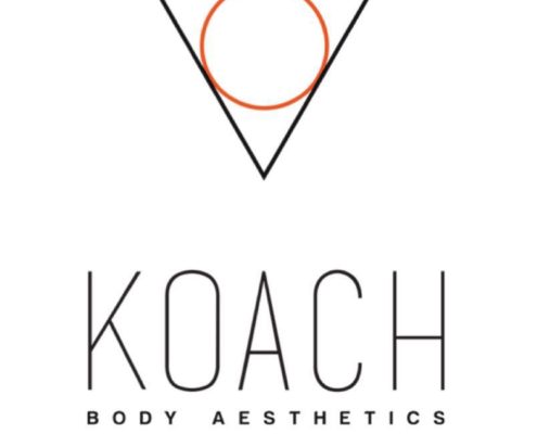 KOACH Katie’s online fitness and nutrition plan