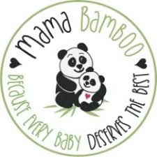 mama bamboo nappies
