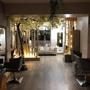 the Best Mum Pamper Spa Session in Lancashire