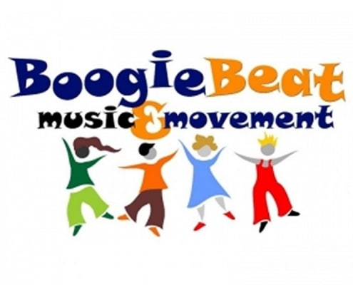 Boogie Beat Shares the Benefits of Music and Movement | Preston, Blackpool & Fylde