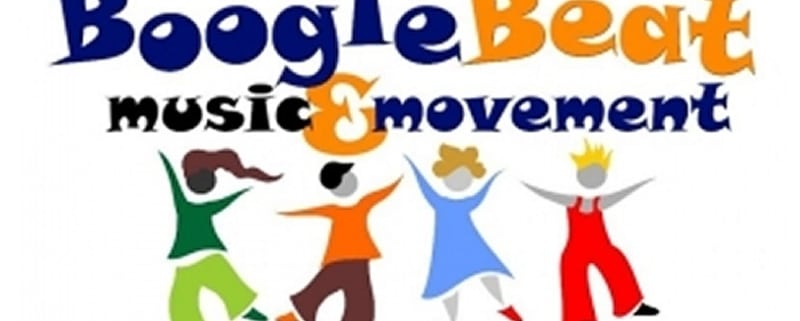 Boogie Beat Shares the Benefits of Music and Movement | Preston, Blackpool & Fylde