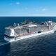 Is MSC’s Bellissima a Good Cruise for Families?