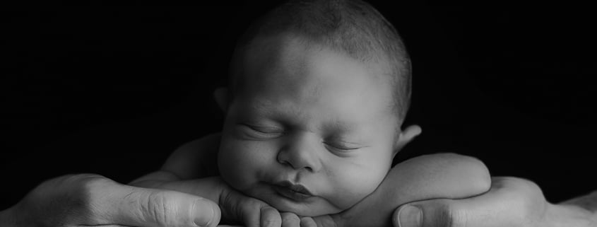 Find The Best Photographer for Your Newborn Newborn Photographer Stevenage