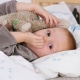 How do I stop my child waking at 5am?