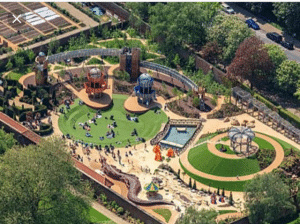 top-5-family-attractions-surrey