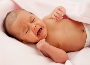What are the Benefits of a 'Natural' Birth?