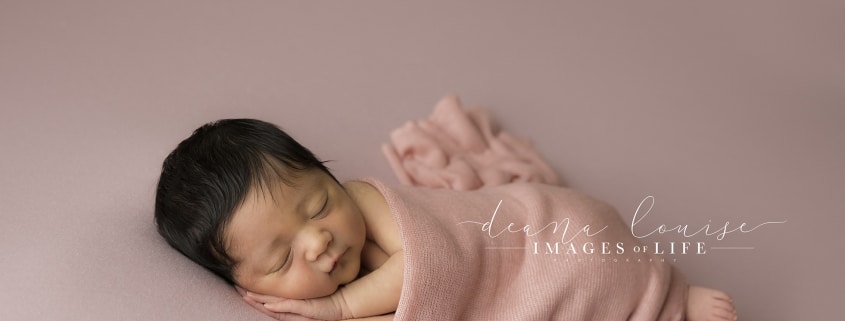 Images of Life by Deana – Newborn Photographer Hertfordshire
