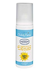 what are the best baby suncreams for babies and toddlersfor