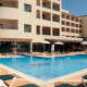 Real Bellavista Hotel and spa Albuferia Review