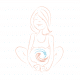 Three top tips for your first trimester birthing coach bournemouth