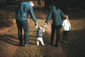 6 Types of Protection Every Family Should Consider