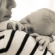 "A Missed Miscarriage" - My Miscarrage Story by Lauren Peacock