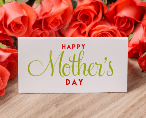unique mothers day gift ideas