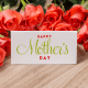 unique mothers day gift ideas