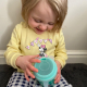 how to stop a toddler spilling juice