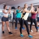 7-Reasons-Zumba-is-Great-for-Mums