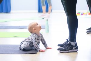 The-Dos-Donts-of-Postnatal-Exercise-