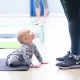 The-Dos-Donts-of-Postnatal-Exercise-