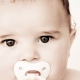 When to Stop Using a Pacifier and how