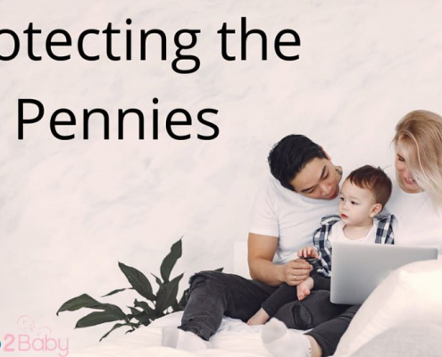 family financial advisor southampton lymington