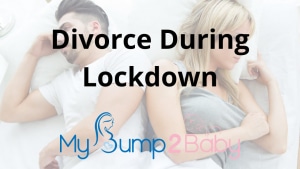 Divorce During Lockdown Family Law Solicitor Lincoln