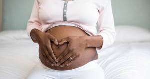 The Benefits of Antenatal Classes