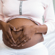 The Benefits of Antenatal Classes