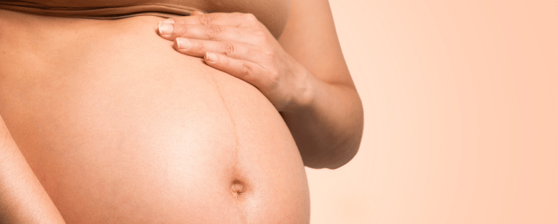 When do you have Ultrasound Scans in Pregnancy