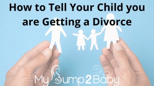 How to Tell Your Child Your Getting a Divorce Family Law Solicitors Lincoln