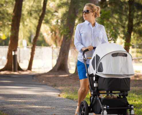 the best prams of 2020