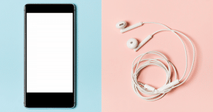 7 podcasts every mum needs to listen to