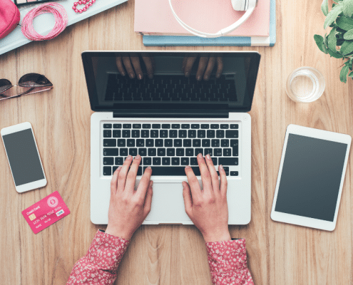 Tendring Colchester Essex Parent Blogger