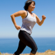 motivation to exercise for busy mums
