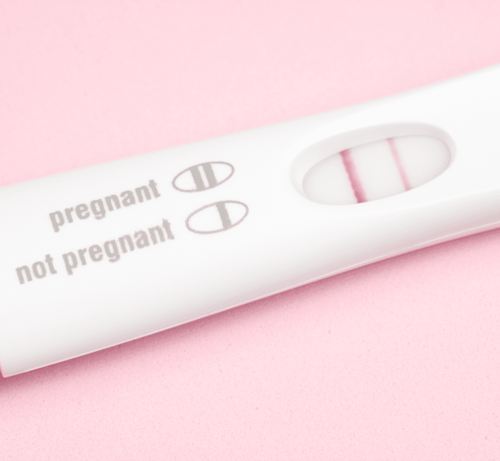 5dpo and cm with slight brown spotting ?!