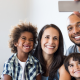 family life insurance